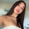 sophiachuu